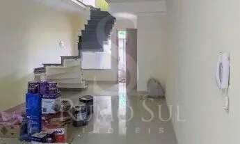 Imagem 3: SAO PAULO - Casa Padrão - Campo Grande