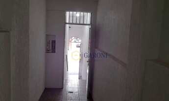 Imagem 5: Sala para alugar, 30 m² - Vila Leopoldina - São Paulo/SP