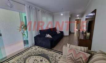 Imagem 2: Linda casa em Vila Mazzei