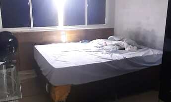 Imagem 4: Apartamento para venda possui 123 metros quadrados com 4 quartos em Jatiúca - Maceió - AL