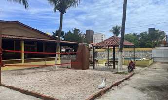 Imagem: Casa para venda Camboinha - Cabedelo - Paraíba