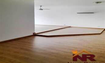 Imagem 4: São Paulo - Apartamento Padrão - Pinheiros