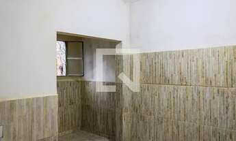 Imagem 7: Casa para Aluguel - Campo Grande, 1 Quarto, 50 m2