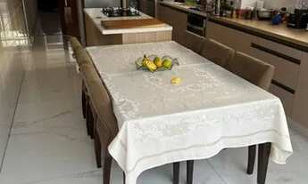 Imagem 5: CASA ASSOBRADADA - VILA MASCOTE - SP