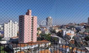 Imagem 4: SãO PAULO - Apartamento Padrão - Vila Guilherme