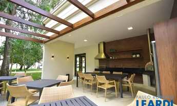 Imagem 2: APARTAMENTO - SANTO AMARO - SP