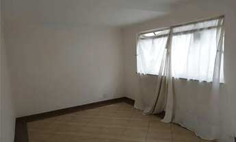 Imagem 5: Locação de Sobrado Residencial ou Comercial em Santana com 3 quartos e 2 vagas