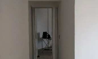 Imagem 3: APTO BANDEIRAS Apartamento com 2 dormitórios