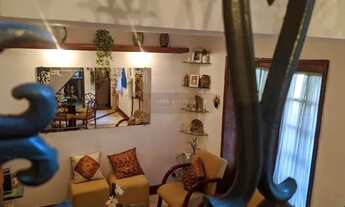 Imagem 7: Casa em Santa Rosa - Niterói