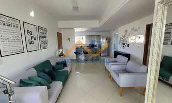 Imagem 5: Apartamento Duplex/Cobertura no Cidade Nova - Santana do Paraíso