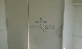 Imagem 7: AViva com conforto e praticidade no Monte Castelo: Ap de 3 dormitórios, 65m² no Residencia