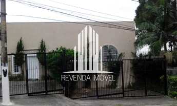 Imagem 6: Prédio Comercial no Jardim Ubijara- São Paulo, SP