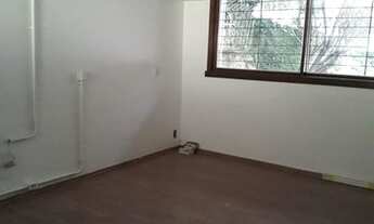 Imagem 3: Casa imensa , 7 salas 5 banheiros, anexo com churrasqueira e deck em madeira