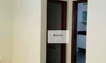 Imagem 4: Sobrado com 3 dormitórios para alugar, 83 m² por R$ 3.600,00/mês - Vila Formosa - São Paul