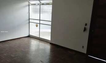 Imagem 6: Casa Comercial para Locação em Betim, Centro, 3 dormitórios, 1 suíte, 3 banheiros, 5 vagas