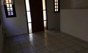 Imagem 4: Casa para Locação em Jundiaí, Parque Cidade Jardim II, 3 dormitórios, 1 suíte, 1 banheiro