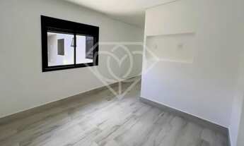 Imagem 5: Casa em Condomínio para Venda em Indaiatuba, Loteamento Park Gran Reserve, 3 dormitórios