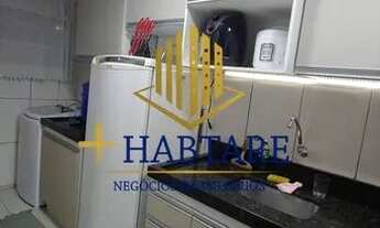 Imagem 6: Apartamento para Locação em Indaiatuba, Jardim Morumbi, 2 dormitórios, 1 banheiro, 1 vaga