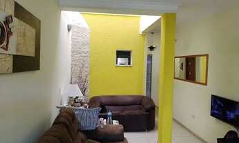 Imagem 4: Ref 16339 - Sobrado à Venda, Jardim Aricanduva, São Paulo