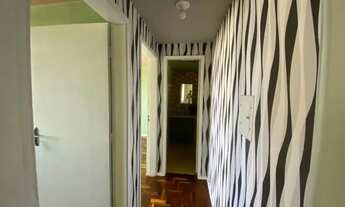 Imagem 6: Apartamento 2 Quartos para Locação em Goiânia, Setor Central, 2 dormitórios, 1 banheiro