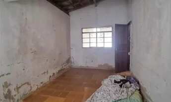 Imagem 6: Casa para Venda em Presidente Prudente, Jardim Paulista, 3 dormitórios, 1 banheiro, 3 vaga