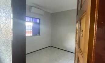 Imagem 3: Alugo ap bem localizado!