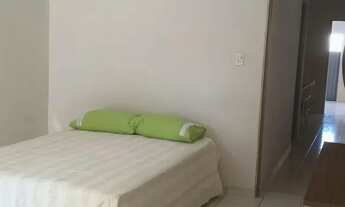 Imagem 4: Aluga-se casa Casa com 2 dormitórios