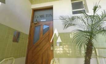 Imagem 5: Apartamento com 1 dormitório para alugar, 39 m² por R$ 1.266,62/mês - Menino Deus - Porto