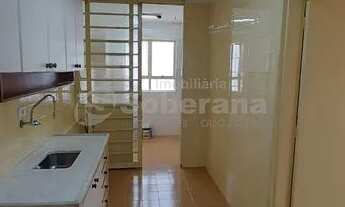 Imagem 6: Apartamento - Chácara da Barra - Campinas