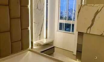 Imagem 4: Alugo excelente apartamento