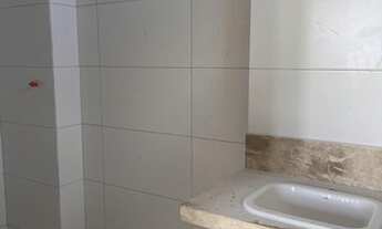 Imagem 5: Apartamento para venda com 55 metros quadrados com 2 quartos em Tambauzinho - João Pessoa