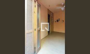 Imagem 5: Apartamento para Aluguel - Menino Deus, 1 Quarto, 32 m2