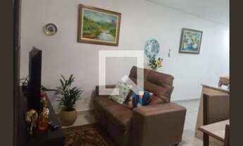 Imagem 2: Apartamento à Venda - Vila Leopoldina, 2 Quartos, 58 m2