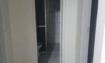 Imagem 3: Alugo casa Casa com 2 dormitórios