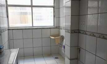 Imagem 4: Alugo apartamento Rua Carolina Machado n 542 2 quartos em Madureira