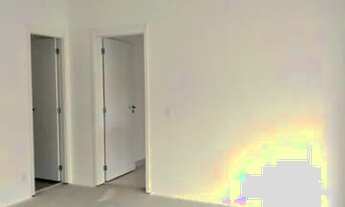 Imagem 3: APARTAMENTO - PINHEIROS - SP