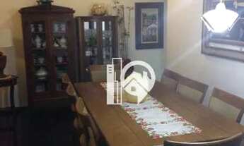 Imagem 5: Apartamento com 3 dormitórios para alugar, 90 m² - Villa Branca - Jacareí/SP