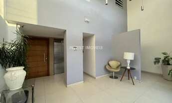 Imagem 2: Apartamento - Juiz de Fora MG