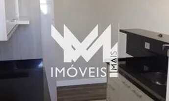 Imagem 2: Oportunidade de locação em apartamento na Vila Gustavo