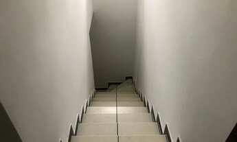 Imagem 6: Vende-se Sobrado em vargem Grande Paulista- Narita Gardem