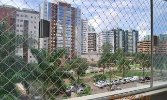 Imagem 7: Apartamento 2 quartos para Venda Norte (Águas Claras), Brasília