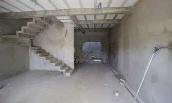 Imagem 3: Triplex com 3 suíte na Cidade Jardim!!!!!!