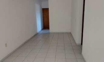 Imagem 6: VENDO APARTAMENTO COM 3 QUARTOS NA SERRARIA- Maceió - Alagoas