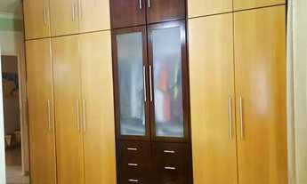 Imagem 15: SÃO JOSÉ DO RIO PRETO - RESIDENCIAL - GREEN VALLEY EDGE CITY