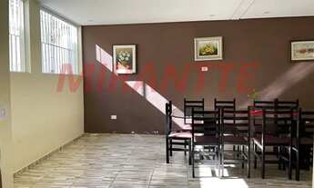 Imagem 5: Casa terrea de 150m² com 4 quartos em Tucuruvi