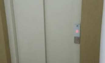 Imagem 2: PORTO ALEGRE - Flat - SANTANA