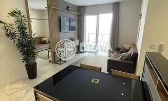 Imagem 3: Apartamento para locação, Praia Brava de Itajaí, Itajaí, SC