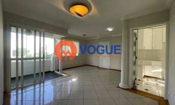 Imagem 2: APARTAMENTO RESIDENCIAL em SÃO PAULO - SP, VILA SUZANA