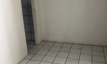 Imagem 7: SEA - Casa de dois Andares - Excelente Localização