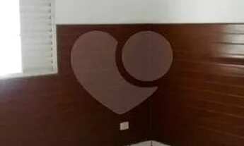 Imagem 2: Excelente imóvel Vila carvalho